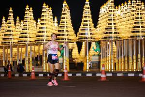 BIB: 
                            <button type="button" onclick="openModal(23470477)" class="btn btn-primary btn-sm float-right btn-popup" data-toggle="modal" data-target=".modal-high-quality">
                        <i class="fas fa-shopping-cart"></i> Add to Cart
                    </button>
                                            <button type="button" onclick="isThisMe(23470477, true)" class="btn btn-success btn-sm float-right btn-popup btn-isme hidden" data-toggle="tooltip" data-placement="bottom" title="นี่คือรูปของคุณใช่ไหม คลิกที่นี่เพื่อเอาเข้าอัลบั้ม">
                        <i class="fas fa-plus"></i> Add to album
                    </button>
                    <button type="button" onclick="isThisMe(23470477, false)" class="btn btn-warning btn-sm float-right btn-popup btn-isnotme hidden">
                        <i class="fas fa-ban"></i> Remove from album
                    </button>